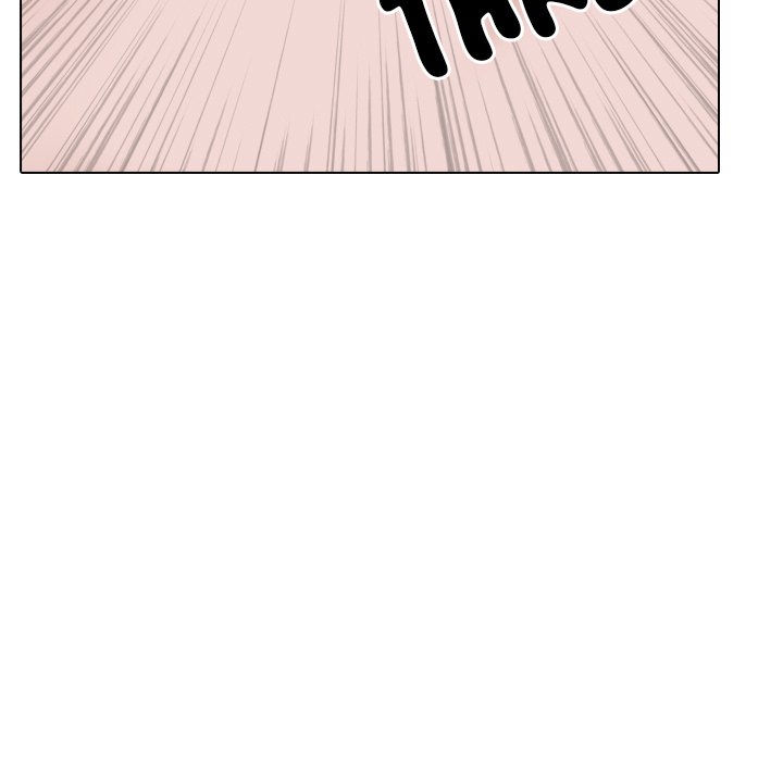 Friends - Chapter 32 [photo 31] - MangaPorn