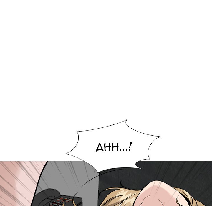 Friends - Chapter 32 [photo 32] - MangaPorn