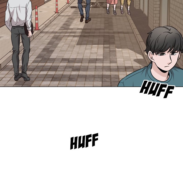 Friends - Chapter 32 [photo 38] - MangaPorn