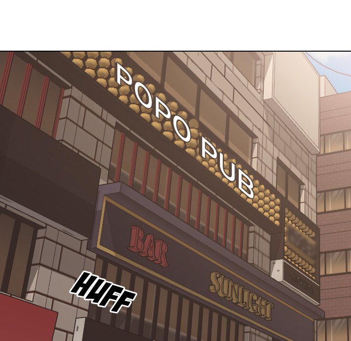 Friends - Chapter 32 [photo 41] - MangaPorn