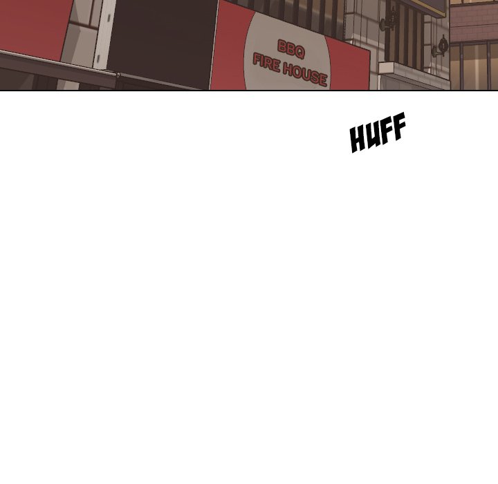 Friends - Chapter 32 [photo 42] - MangaPorn