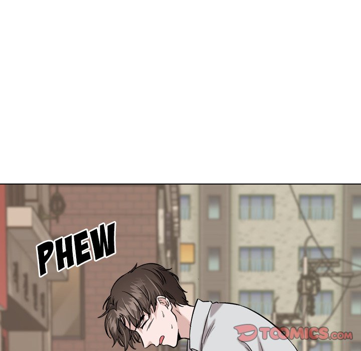 Friends - Chapter 32 [photo 44] - MangaPorn