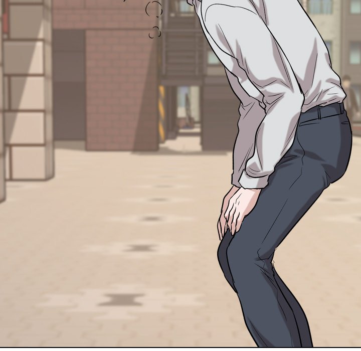 Friends - Chapter 32 [photo 45] - MangaPorn