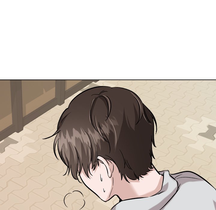 Friends - Chapter 32 [photo 47] - MangaPorn