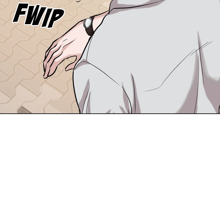 Friends - Chapter 32 [photo 48] - MangaPorn