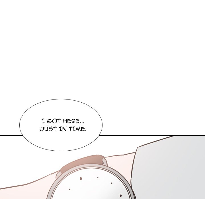 Friends - Chapter 32 [photo 49] - MangaPorn