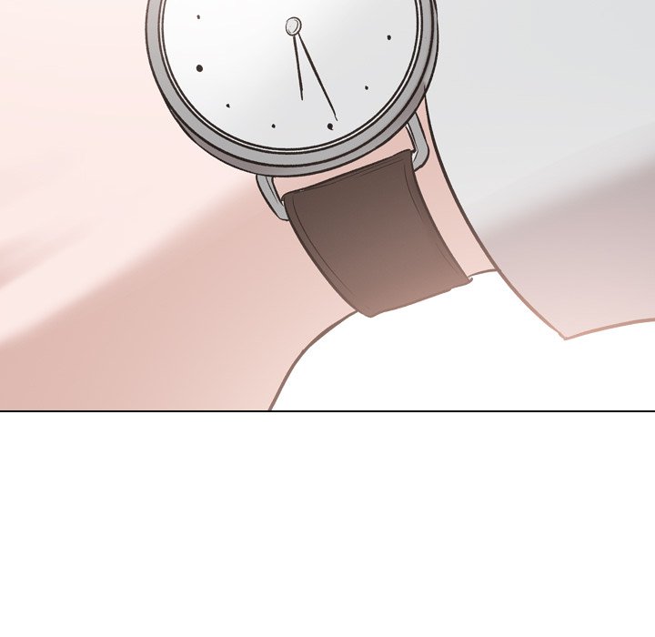 Friends - Chapter 32 [photo 50] - MangaPorn