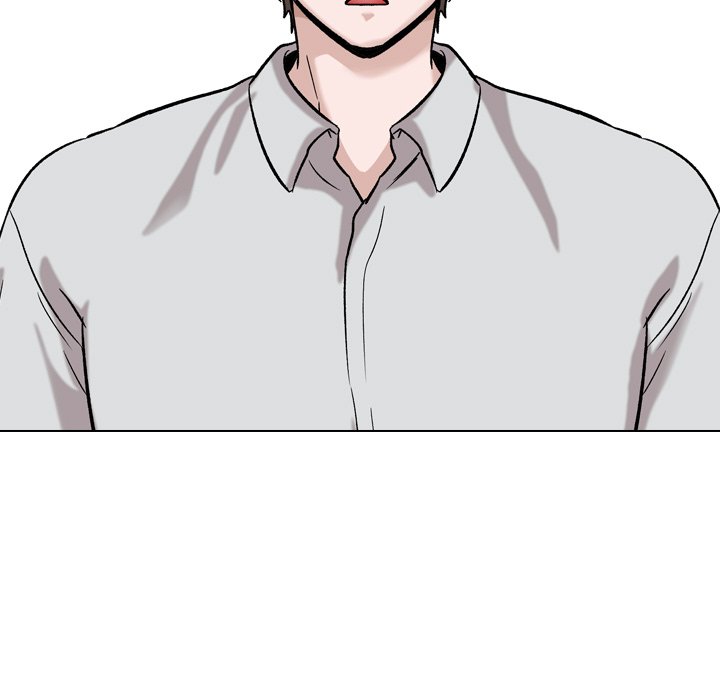 Friends - Chapter 32 [photo 53] - MangaPorn