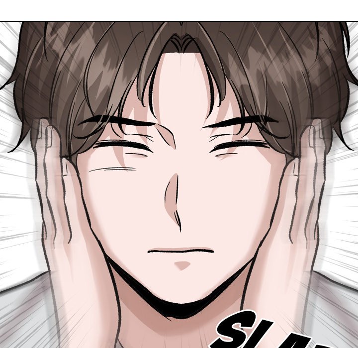 Friends - Chapter 32 [photo 55] - MangaPorn