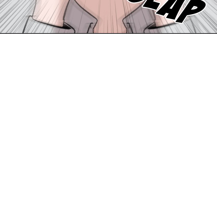 Friends - Chapter 32 [photo 56] - MangaPorn