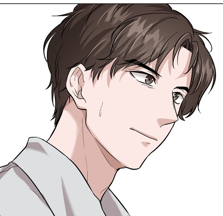 Friends - Chapter 32 [photo 58] - MangaPorn