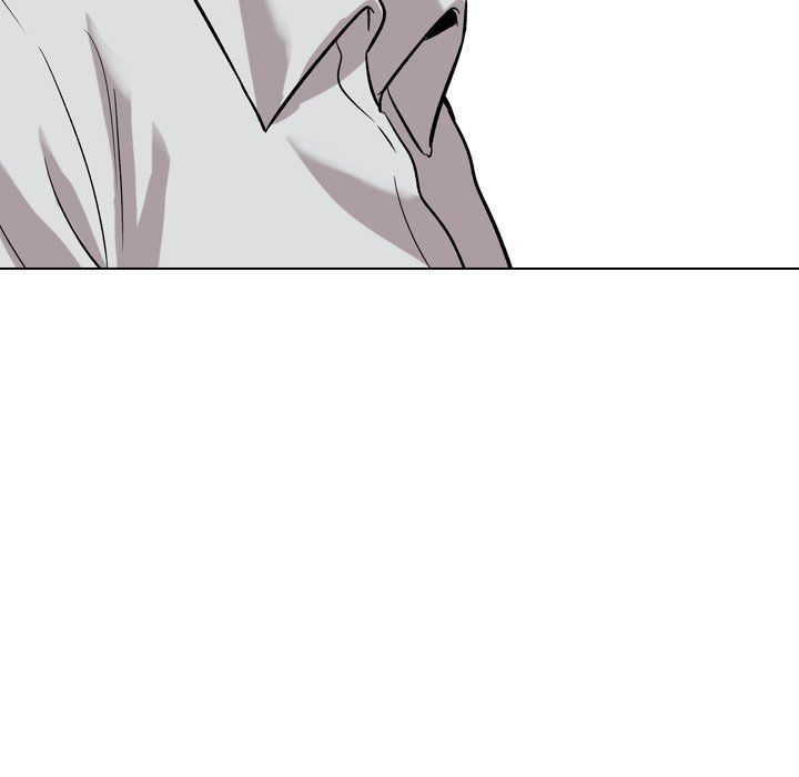 Friends - Chapter 32 [photo 59] - MangaPorn