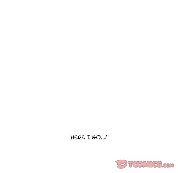 Friends - Chapter 32 [photo 60] - MangaPorn