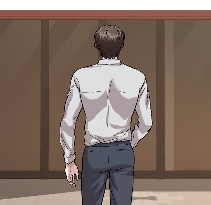 Friends - Chapter 32 [photo 61] - MangaPorn