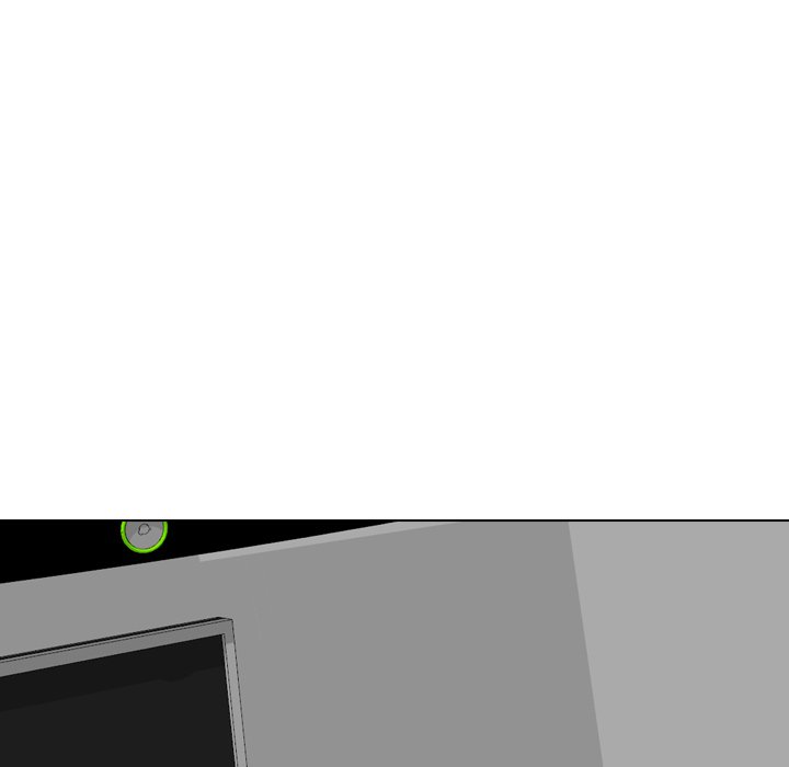 Friends - Chapter 32 [photo 64] - MangaPorn