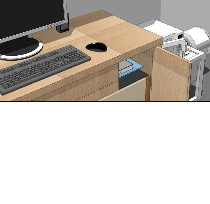 Friends - Chapter 32 [photo 65] - MangaPorn