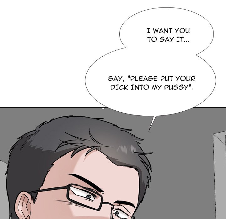 Friends - Chapter 32 [photo 7] - MangaPorn