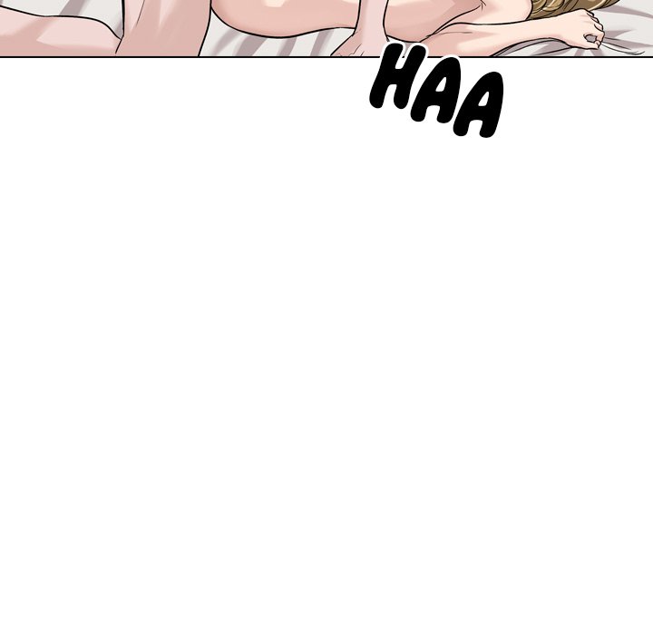 Friends - Chapter 32 [photo 71] - MangaPorn