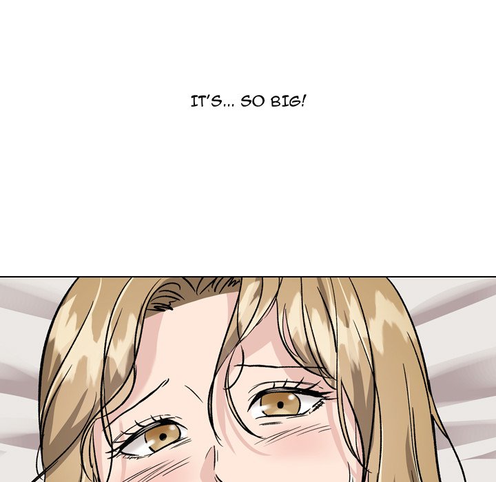 Friends - Chapter 32 [photo 73] - MangaPorn