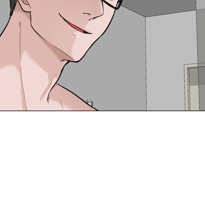 Friends - Chapter 32 [photo 8] - MangaPorn