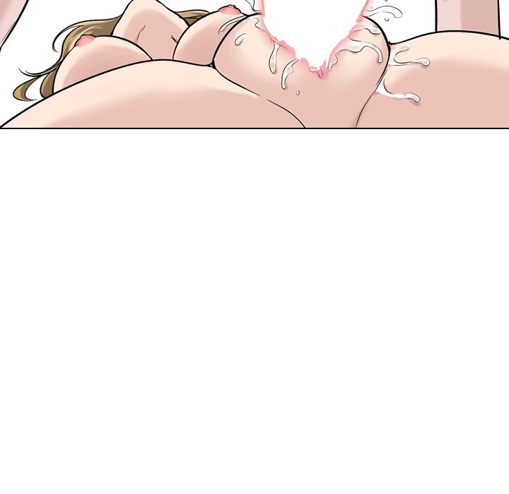 Friends - Chapter 32 [photo 80] - MangaPorn