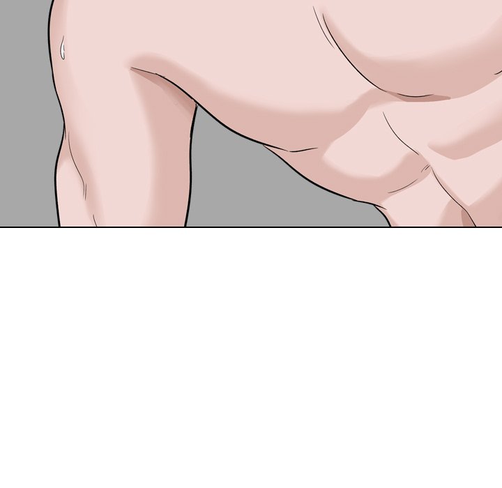 Friends - Chapter 32 [photo 83] - MangaPorn