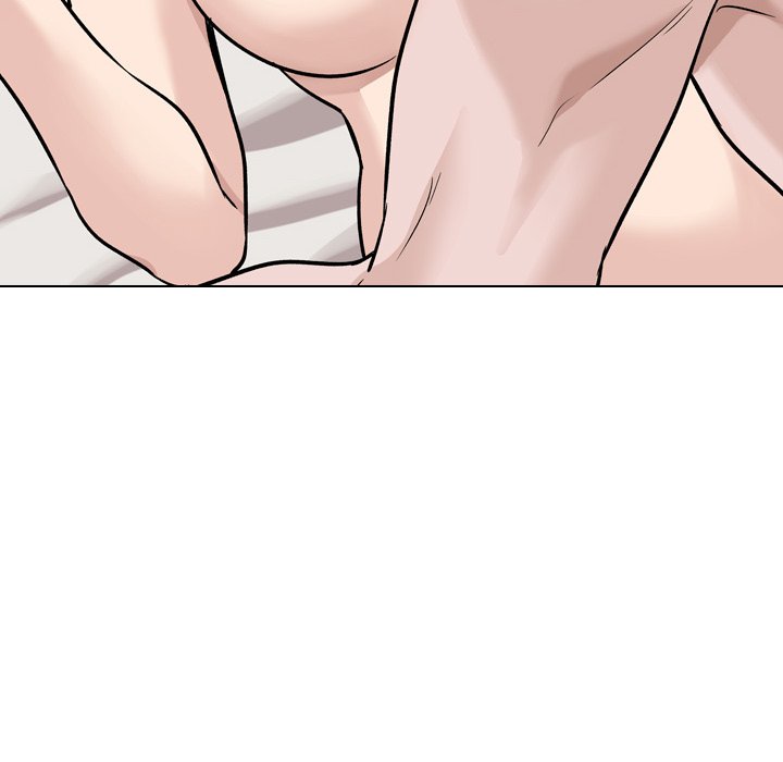 Friends - Chapter 32 [photo 86] - MangaPorn