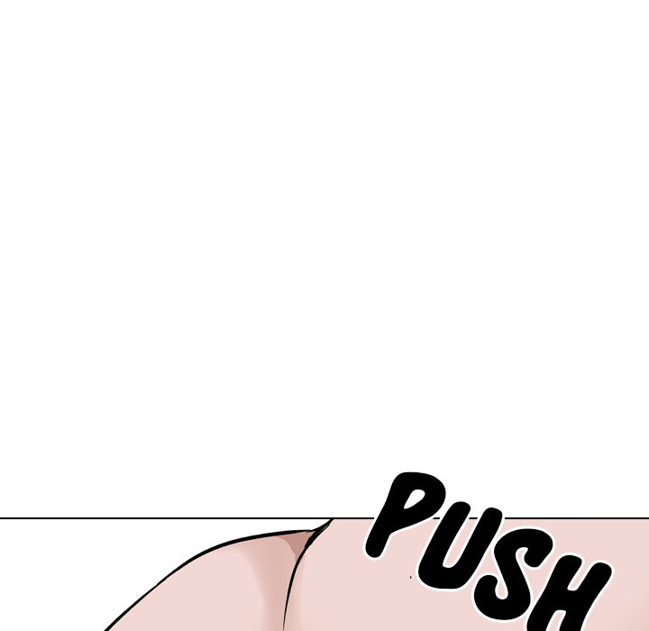 Friends - Chapter 32 [photo 87] - MangaPorn