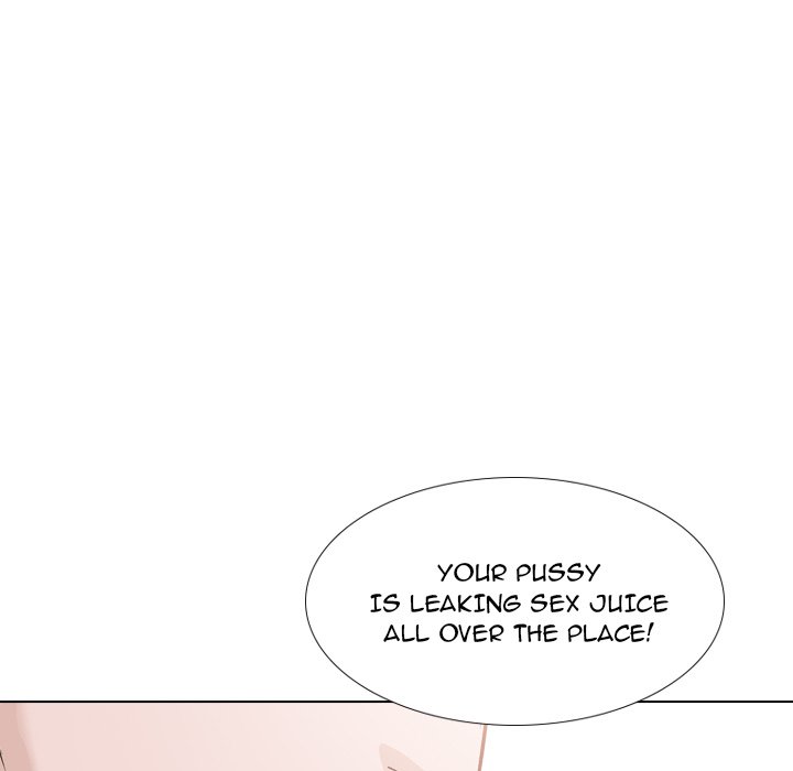 Friends - Chapter 32 [photo 93] - MangaPorn