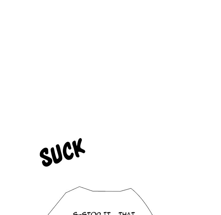 Friends - Chapter 32 [photo 96] - MangaPorn