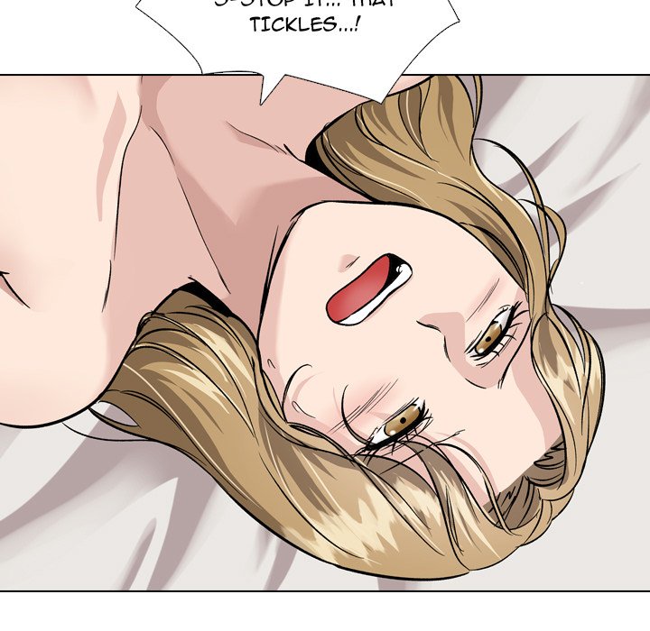 Friends - Chapter 32 [photo 97] - MangaPorn