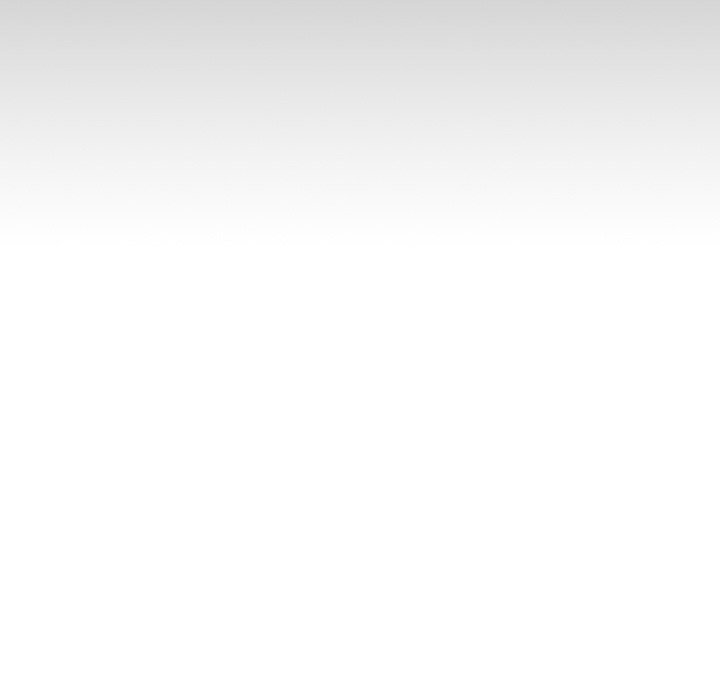 Friends - Chapter 33 [photo 103] - MangaPorn