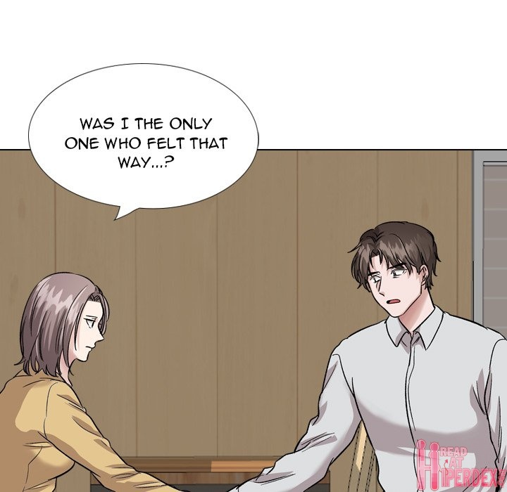 Friends - Chapter 33 [photo 104] - MangaPorn