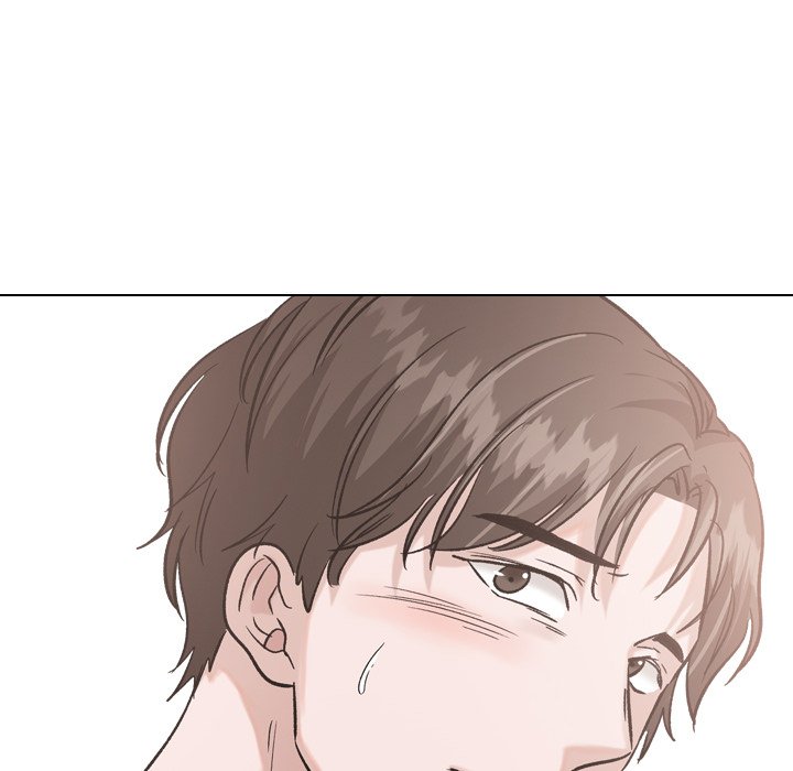 Friends - Chapter 33 [photo 107] - MangaPorn