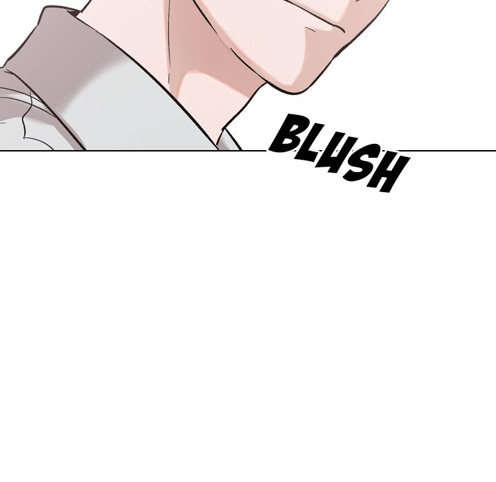 Friends - Chapter 33 [photo 108] - MangaPorn