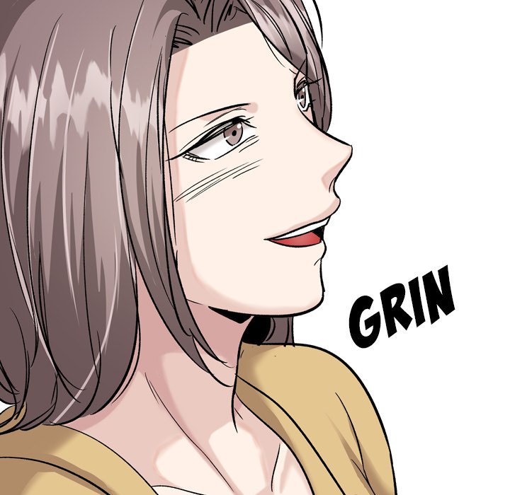 Friends - Chapter 33 [photo 110] - MangaPorn