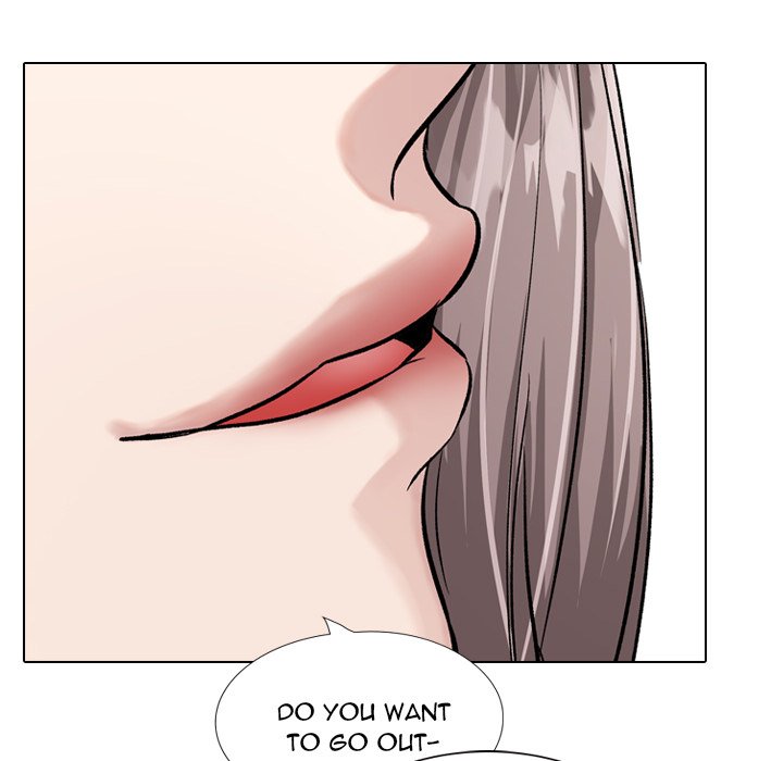 Friends - Chapter 33 [photo 113] - MangaPorn