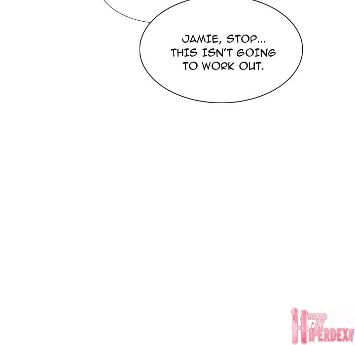 Friends - Chapter 33 [photo 114] - MangaPorn