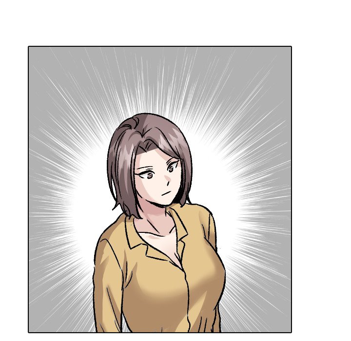 Friends - Chapter 33 [photo 115] - MangaPorn