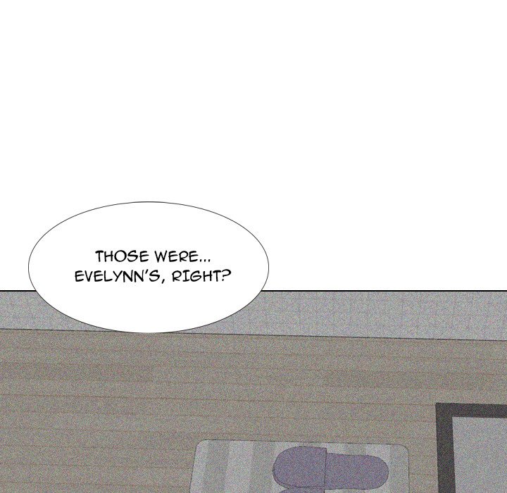 Friends - Chapter 33 [photo 122] - MangaPorn