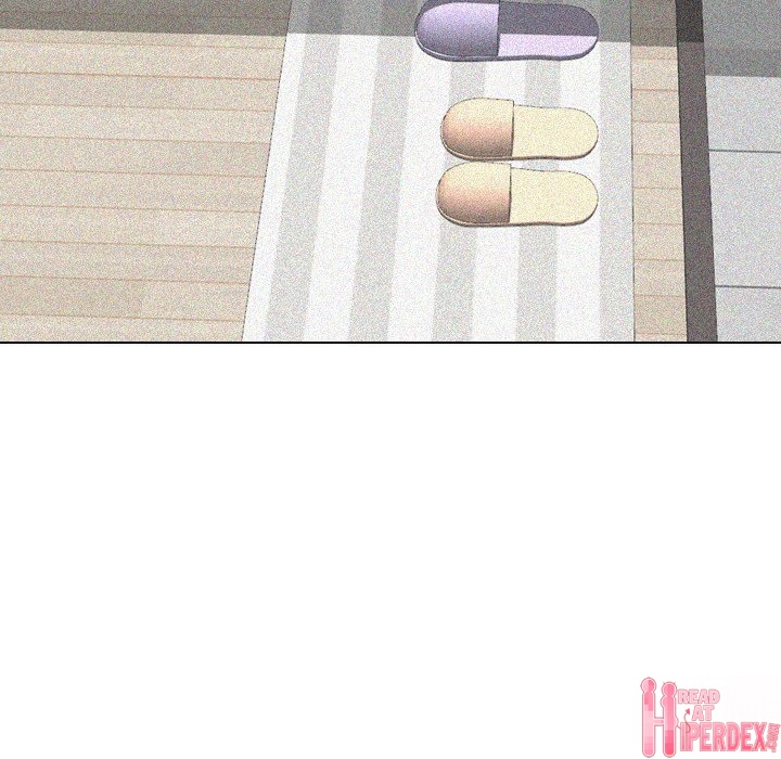 Friends - Chapter 33 [photo 123] - MangaPorn