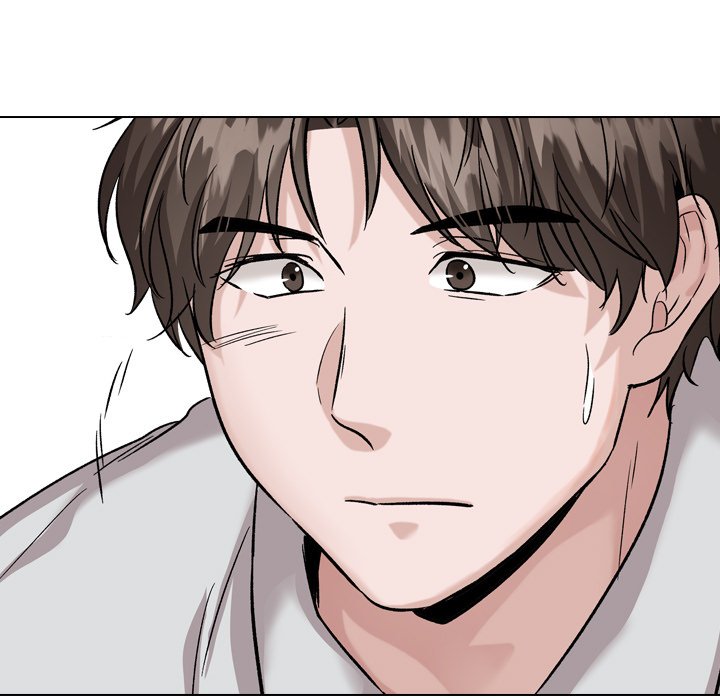 Friends - Chapter 33 [photo 125] - MangaPorn