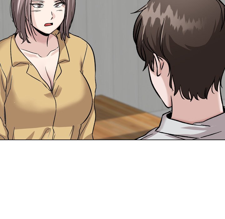 Friends - Chapter 33 [photo 129] - MangaPorn