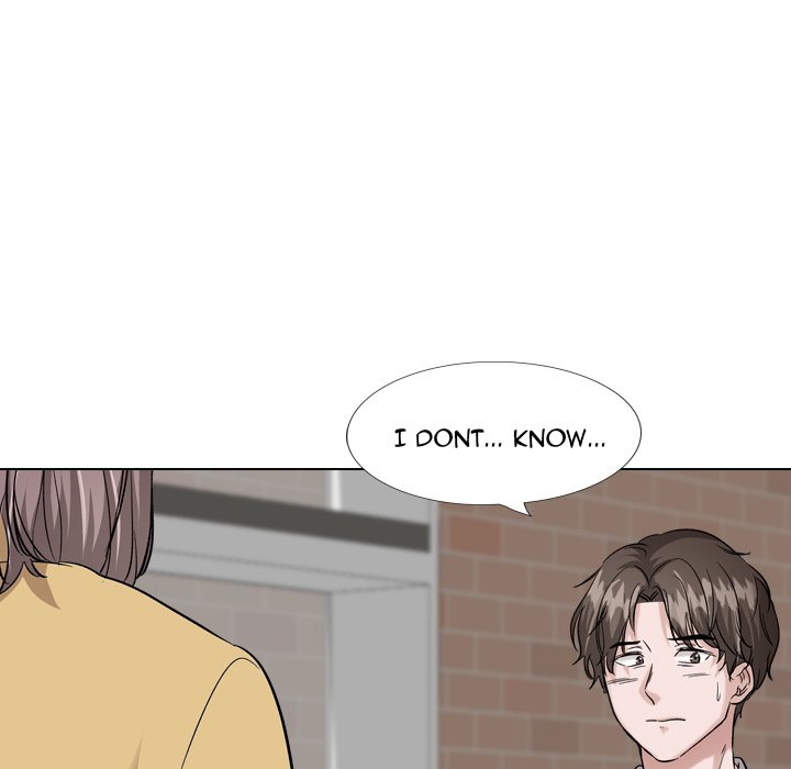 Friends - Chapter 33 [photo 131] - MangaPorn