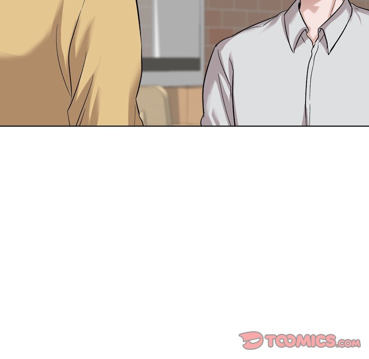 Friends - Chapter 33 [photo 132] - MangaPorn