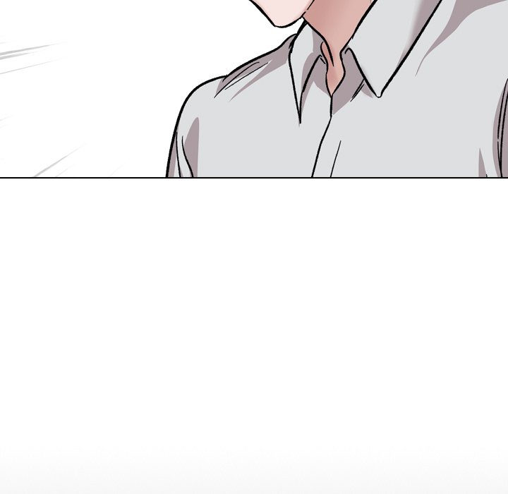 Friends - Chapter 33 [photo 139] - MangaPorn