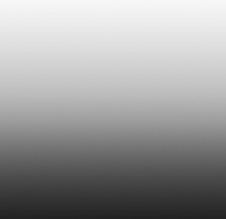 Friends - Chapter 33 [photo 140] - MangaPorn