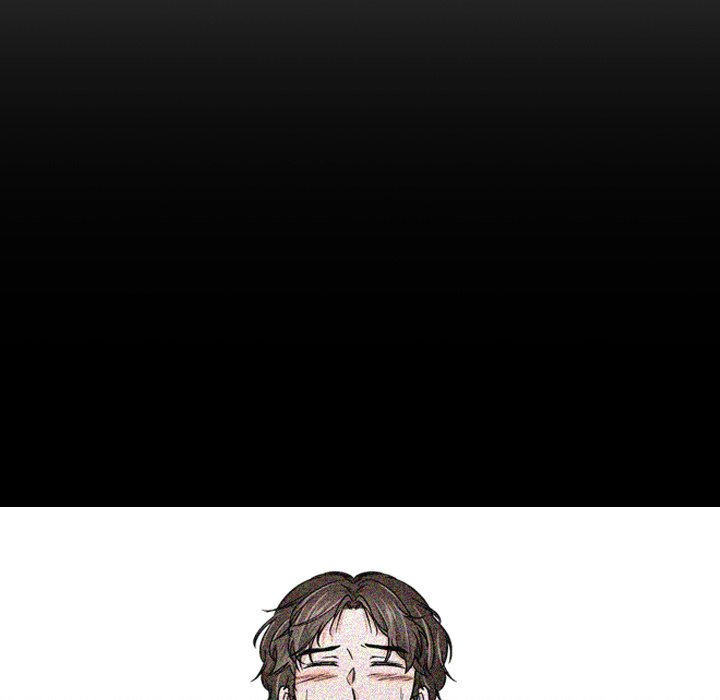 Friends - Chapter 33 [photo 141] - MangaPorn