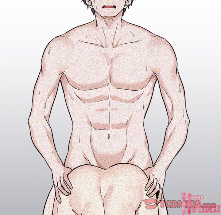 Friends - Chapter 33 [photo 142] - MangaPorn