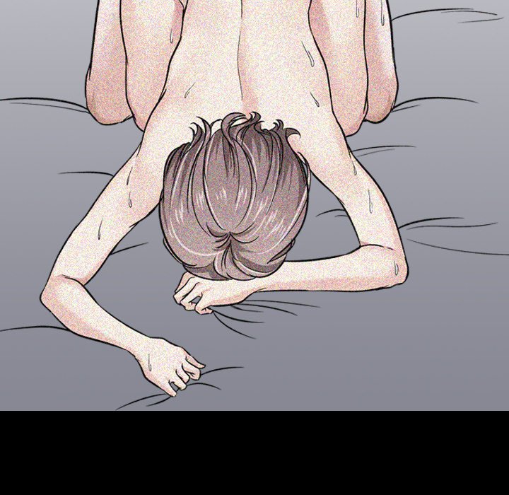 Friends - Chapter 33 [photo 143] - MangaPorn